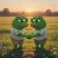 Coin image for ASgEkS8ojy7qVExQDJkRbBtLcyrA3HyhjF4B8fHxpump