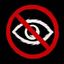 Coin image for ASgPgvjjFMJdhNdAVdKfGreMoRKSGRFqmCo6pvRqpump