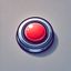 Coin image for ASghLcZtwo2CEh4ZAVyoe6CxmoVhHhL2NEQpGk6fpump