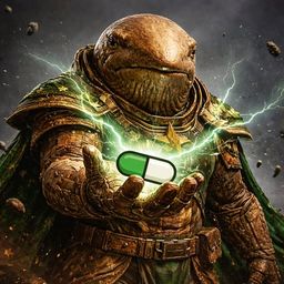 Coin image for ASiKLvHgothWXCnsowEiU5GwzyevXpUTmfX7RfFtpump