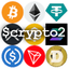 Coin image for ASjBFLuSJmoWWRHfZu2Bf7DTDrhwPSHdoaVEKdcqpump