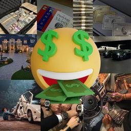 Coin image for ASjSibepXvbREkoZZ5a8AzZLFShSGr6h3XgxrL6Vpump