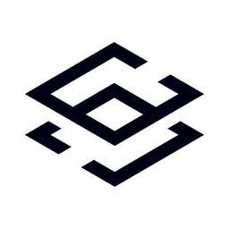 Coin image for ASkCAeaG4KR6AXAX5kPDbvcpxfiQq9Ntg5FJFogJpump