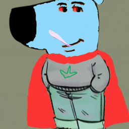 Coin image for ASkZPdVmqrUftQ2tCz5Sa9kYGY8FDQdvRQLRY8dSpump