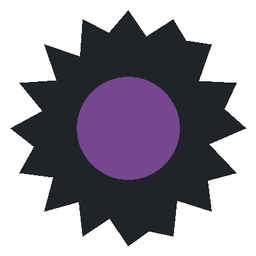 Coin image for ASkoQStLZqnHTZ1UfCFCyBAE4ZAvykMjCF7rabhCpump