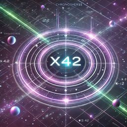 Coin image for ASkxtgSTGTyfi7yz47MJ6TESPwVstZ5WELJZtro4pump