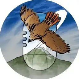 Coin image for ASkzeHwdc4yMfPGT9AaZxztJ2WTNcB43LgSdtctnpump