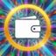 Coin image for ASmBfPgE5SZugehNoRGGHt2twjLUPsXkU1NPjQu6pump