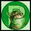 Coin image for ASn23R1tdKVn2Xa4nTDLyqwF6W9SyYHjHR3Zx4drnNFw