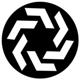 Coin image for ASn5Vc3CtYvKFDdYNcC922NizdsQENZnKWyDBou1pump