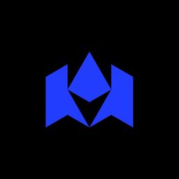 Coin image for ASnCFww8r5NegYWJbySDttjRNUsPRcVMoCcRivYRpump