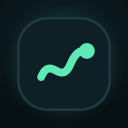 Coin image for ASnfjvrGNAFbzxWdxfs8JcNMsMi4VnfKo8RsTmTXpump