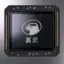 Coin image for ASoHaNuxgsMdtRQ2eddgCBhs2ts9v2SsgZDWQCSPHWeh