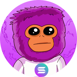 Coin image for ASoWGoF2EB1nRLdSxp5FeBLt3TWW9DGawutXDjDjpump