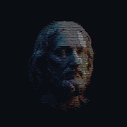 Coin image for ASraDatXkY7yysLVb76RF6KYsiUv6gaUPDafdhiNpump