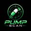 Coin image for ASsb6rYxqTjn3SHAkgP9PMKu9xkVp9PPDzhRKpJ3pump