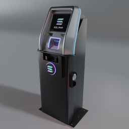 Coin image for ASsxJpFnNHinAakGAKdkRgS35GSRHhmEkGHoJ2N2pump