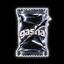 Coin image for AStGzV42zV7T9aCFZVAXmcWvNjBV7KTTHAGWH4Hhpump