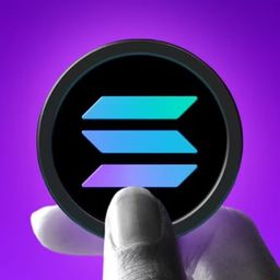 Coin image for ASu3EuDFjQoWLCq8oSBfbkYm9qcsssU4Hh8wvreGpump