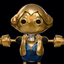 Coin image for ASuGS5DAUexByJsEgqKNSEgvQqf4PfFAmxJDHajfvwDg
