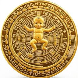 Coin image for ASugKRW2prDFiNemcG1nfkTm1zb8guy677GqvJCopump