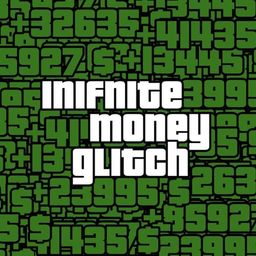 Coin image for ASvWXzasquoTYN26uVy8ByeWdosuvjGxZFMPceCKpump