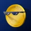 Coin image for ASvbqxWHanRCyG4qcir6Bbvis7K3wsboVgH7KvHJpump