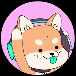 Coin image for ASyGiooQcGcQiQ2hatGG3xxPsPQK1srcreEfgLCGpump