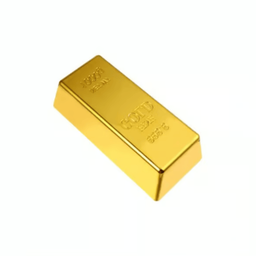 Coin image for ASzHaWMoFFHdhRLcy4qKV6y36dQFdVFRxYNGrUn8pump