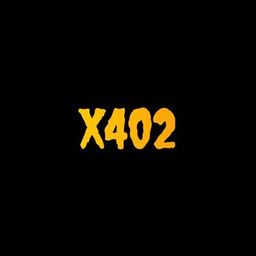 Coin image for ASzS9A1SgNNCGGGpxpox7aFi3DuRKtEYojTeWDtTpump