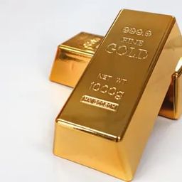 Coin image for ASzXeXbWJmc8YMCq4sMY4SWXM4FHHw94Eu1qwrzKpump