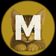 Coin image for ASzjmGyFvBjBc9uVLNPK5jmd7zfGjVS8SL3gwCvipump