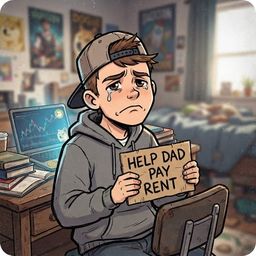 Coin image for AT2XGoY9srZE8EdDoEhHyWKdca9pjaG4R4pAqGr6pump