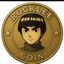Coin image for AT65bqsWP5j3yCVQzqtyANut6yLaXAEsZEsn2xdXpump