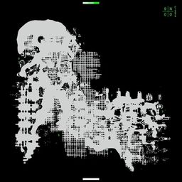 Coin image for AT6QusNx1fkHbSdNrmMcyg5Zo28M1mXfRNRTynFHpump