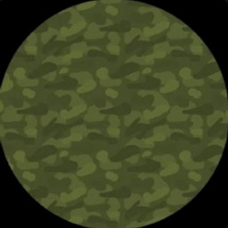 Coin image for AT6T3FEXJB3rtZekWz1Hq6hJoYXfQLZv3MZ69fv6pump