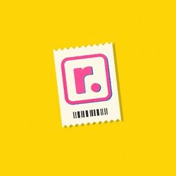 Coin image for ATADDdMLVixQW7MGXT6r1MbnSK1NyTFv3cLsctAkpump