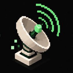 Coin image for ATAtWkvCTSPdFAZJghkcDYb8FrSRfVYASGojA4iHpump