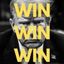 Coin image for ATBWyamLxfENXu87w1p1Dqm8HYRtY2uayqFtXD23pump