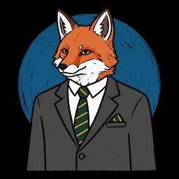 Coin image for ATEQvAtv4utdPzoveu2kkd8aJkh8Ycx5UHmQTy3Gpump