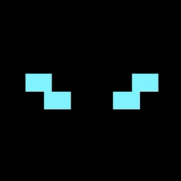 Coin image for ATFZ1BMiFmYiD6h9zMfkgrsShxFTazbKUzPPomUPpump