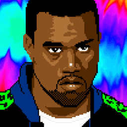 Coin image for ATHYHR57WRWQvwup3DjPBcoXfphSDZ9jUe1tXniJpump