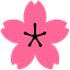 Coin image for ATJG8N6Qk8Q4fY8wojHuxHduXjbeqfXVJkWXAsGopump