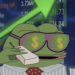 Coin image for ATKx3fcRGNuph7oGdgdgYkfR5YUSuH3JSQcPyop9mfaS