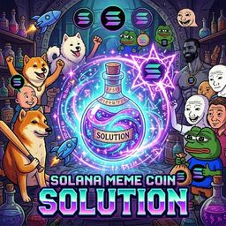 Coin image for ATLDFYFsmncRBCUVA84RwxYn7rTVf7BAjcLncmefpump