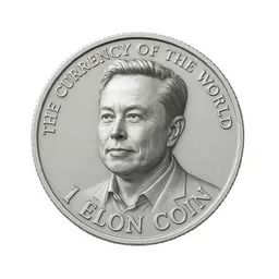 Coin image for ATLwa8CsCfthAVLwqZJ8ZnE58eWciP9hDN4byUei4aWr