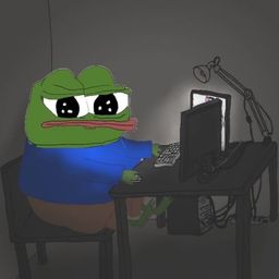 Coin image for ATPBbzXCvpc46FGbyqJvZutZpkqBdU5xKm3B4aM7pump