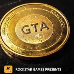 Coin image for ATQHG6ytcWBXzwMuNXGcXmGfAbM4CKECeSxRxV6Xpump