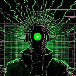 Coin image for ATRuGgKPDJ2ZAJUJSf95DnLLzXaNSv3NRM9LLkZrpump
