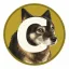 Coin image for ATSpBbq57Fjs6vPb3Y6EGxrCjyZu6dcec5zYjt8fpump